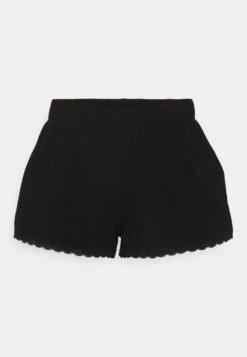 Anna Field Pyjama - Black 15 Anna Field Pyjama - Black -Beste Kleding Winkel 00aa4ac32a14430ea6bc9b7fdaf9088f