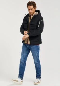 Bestsellers -Beste Kleding Winkel 00b736fdd6da439785943a6bd62f4b1c