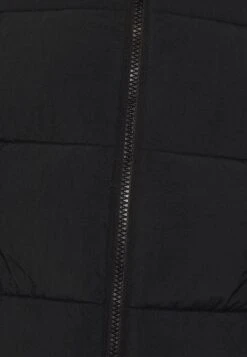 Calvin Klein Puffer Jacket - Winterjas - Black 11 Calvin Klein Puffer Jacket - Winterjas - Black -Beste Kleding Winkel 00e9de675f9141689e7928edb8f16ebc