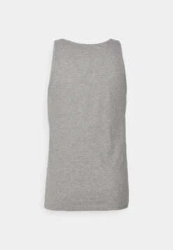 Pier One 5 Pack - Hemd - 802 - Black_102 - Grey_001 - White 11 Pier One 5 Pack - Hemd - 802 - Black_102 - Grey_001 - White -Beste Kleding Winkel 0118d2c8c5724fff8414638fb2e58ca4