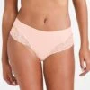 Triumph Amourette Spotlight Hipster - Slip - Orange Highlight 2 Triumph Amourette Spotlight Hipster - Slip - Orange Highlight -Beste Kleding Winkel 016d692fe89a40d48156d7db6fc2dfe9
