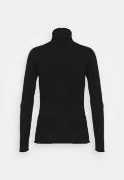 MAX & Co. Manama - Trui - Black -Beste Kleding Winkel 01c5b4234c404fe294b386a22f9dd541