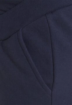 Trainingsbroek - Dark Blue 13 Trainingsbroek - Dark Blue -Beste Kleding Winkel 01eabfcf69b548d7965d02aef1f8d408