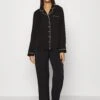 Anna Field Pyjama - Black -Beste Kleding Winkel 034b721364bf4657aca32d4ab6882811