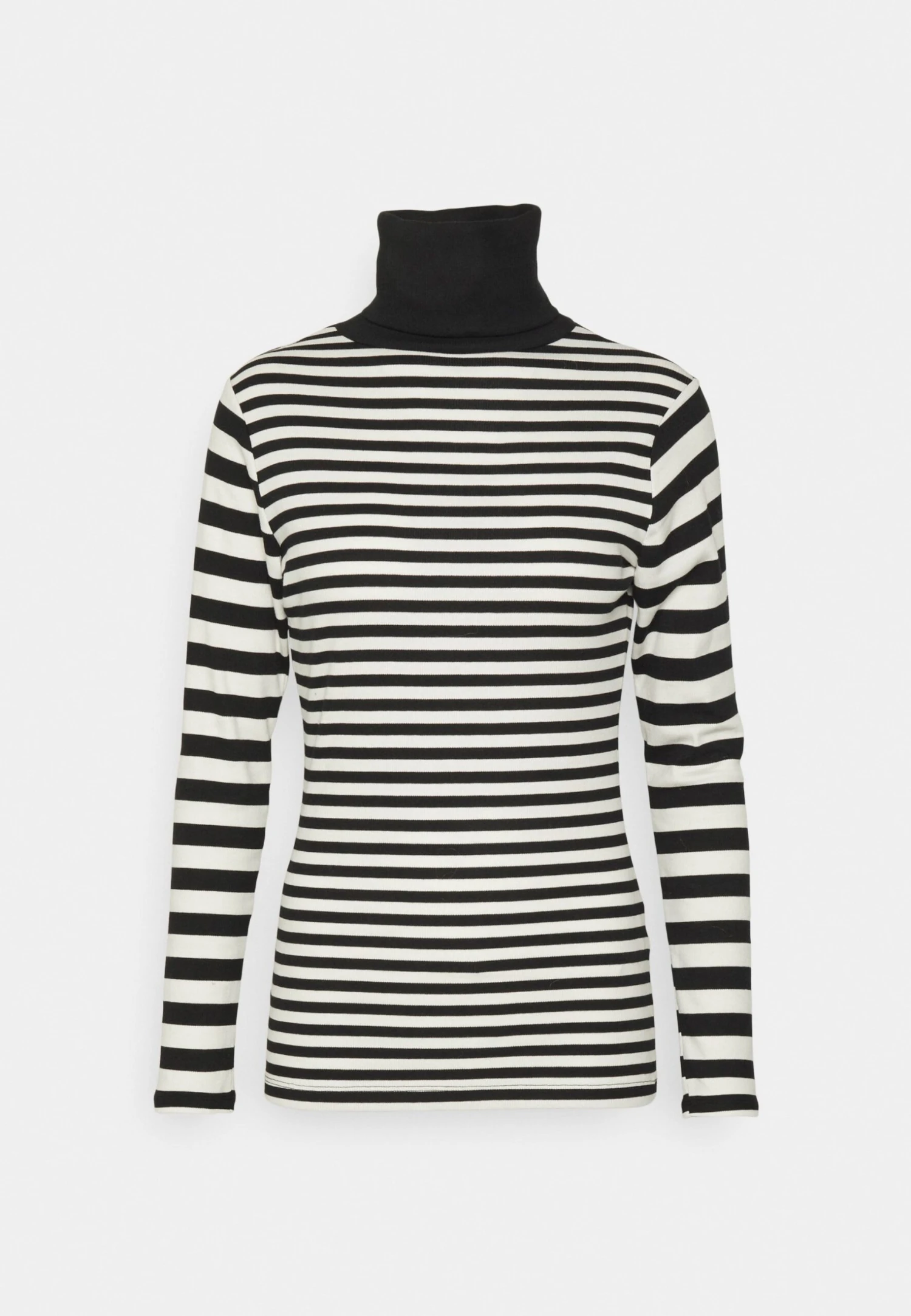 Leon Long Sleeve - Longsleeve - Zebra 7 Leon Long Sleeve - Longsleeve - Zebra - Afbeelding 5