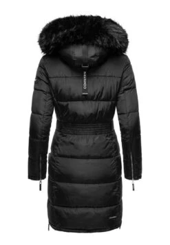 Navahoo Sinja - Winterjas - Black 16 Navahoo Sinja - Winterjas - Black -Beste Kleding Winkel 04d26ebddefc475182fb7c89ac6d0610