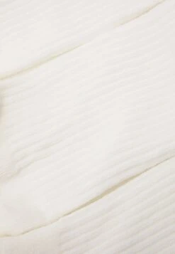 Anna Field 10 Pack - Sokken - Off White -Beste Kleding Winkel 062eea1695c84323a08b5790daf3b985