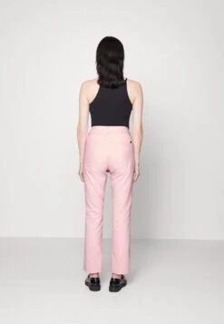 Mos Mosh Ellen Night Pant - Broek - Lilac Sachet 9 Mos Mosh Ellen Night Pant - Broek - Lilac Sachet -Beste Kleding Winkel 085ea4d62c72429e8278ec5084886912