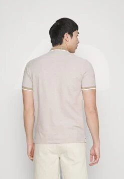 Pier One Poloshirt - Beige 9 Pier One Poloshirt - Beige -Beste Kleding Winkel 0899e900ce6f49708c3174c2708ed500