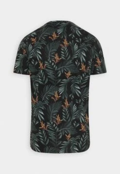 Pier One 2 Pack - T-Shirt Print - White/Multi-Coloured 14 Pier One 2 Pack - T-Shirt Print - White/Multi-Coloured -Beste Kleding Winkel 08ef00b7f38b40bf8cec267ba48774b4