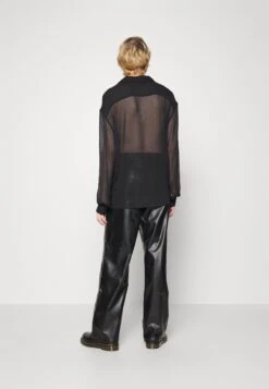 Phluid Project X Yourturn Unisex - Broek - Black 10 Phluid Project X Yourturn Unisex - Broek - Black -Beste Kleding Winkel 08efe85de46249b79971b79a5e66a6da