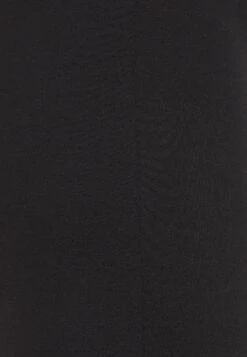 DRYKORN Broek - Schwarz -Beste Kleding Winkel 0953980924644ce09b2246ff80cfc9ae