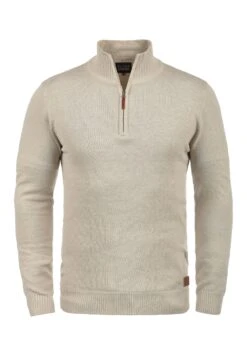 Blend Bhrobin - Trui - Sand 11 Blend Bhrobin - Trui - Sand -Beste Kleding Winkel 09b48f4c658047f58e21e8201fc389c6