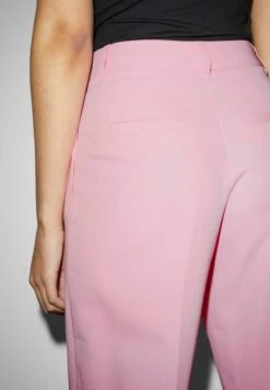 Broek - Rose 12 Broek - Rose -Beste Kleding Winkel 0a00238e82314b0eb198bdce7f05da77