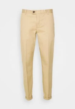 Redefined Rebel Ercan Smart Pants - Chino - Travertine 10 Redefined Rebel Ercan Smart Pants - Chino - Travertine -Beste Kleding Winkel 0a4c6955ffbb49c09547be947b172067