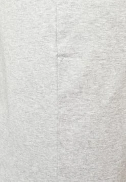 Pier One 5 Pack - Hemd - 802 - Black_102 - Grey_001 - White 13 Pier One 5 Pack - Hemd - 802 - Black_102 - Grey_001 - White -Beste Kleding Winkel 0a955050f8ad409d9106d70a8870543a