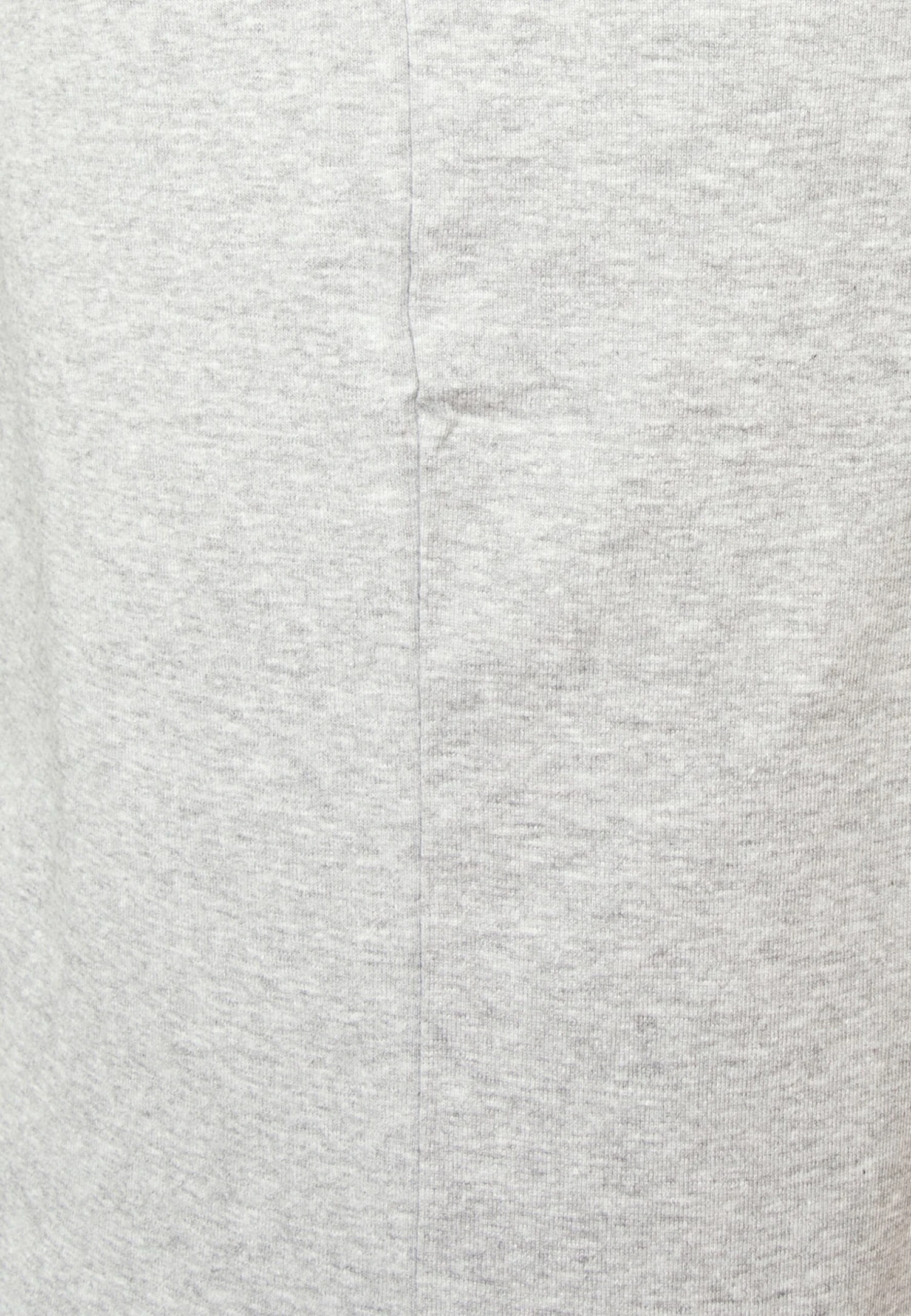 Pier One 5 Pack - Hemd - 802 - Black_102 - Grey_001 - White 8 Pier One 5 Pack - Hemd - 802 - Black_102 - Grey_001 - White - Afbeelding 6