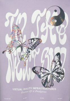 YOURTURN Unisex - Hoodie - Lilac -Beste Kleding Winkel 0b00976191ec472ba2a14e6ad46ea94e