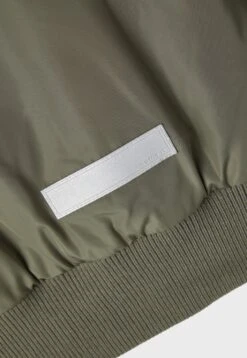 NAME IT Nkmmacas - Bomberjacks - Tea Leaf 9 NAME IT Nkmmacas - Bomberjacks - Tea Leaf -Beste Kleding Winkel 0b1654ca7a0f4a85a7c0abfe2924061b