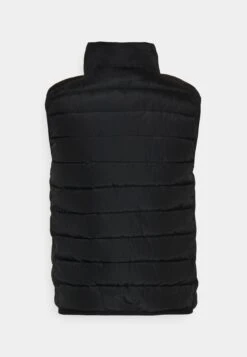 Pier One Bodywarmer - Black -Beste Kleding Winkel 0b9c6ad4640e46cab9404bacfb49dfd6