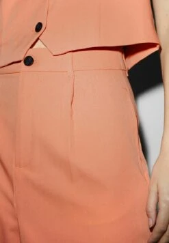 Shorts - Orange 12 Shorts - Orange -Beste Kleding Winkel 0bc5fdc7b57f46b69618268b206d7583