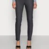 Mos Mosh Abbey Night Pant - Broek - Antracite -Beste Kleding Winkel 0ced6ecf61244e7ebddb4165d07a3e9b