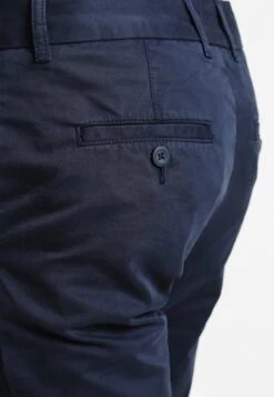 Pier One Shorts - Navy 12 Pier One Shorts - Navy -Beste Kleding Winkel 0e74a4c1a0104d8380e93d4804bbc3dc