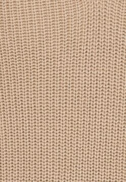 Pier One Trui - Beige 7 Pier One Trui - Beige -Beste Kleding Winkel 0e78d394a7c747dc955263580ea7a3c1