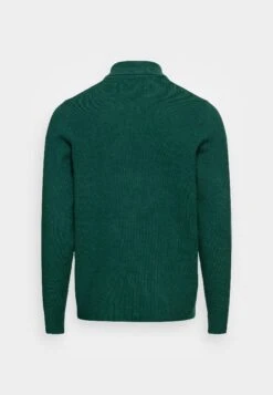 SAMSØE SAMSØE Guna Zip- Vest - Rain Forest -Beste Kleding Winkel 0efca5c24773404b9a471ef71659e29d