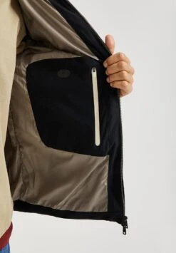 POLO CLUB Hooded Osvald - Winterjas - Black 15 POLO CLUB Hooded Osvald - Winterjas - Black -Beste Kleding Winkel 0f5ca1c638e245f49e07205af926b282