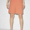 Shorts - Orange 1 Shorts - Orange -Beste Kleding Winkel 0fc65772fed44652a775a64f2f22e7cd