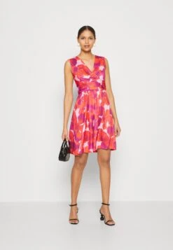 Anna Field Jerseyjurk - Red/Pink 14 Anna Field Jerseyjurk - Red/Pink -Beste Kleding Winkel 0fee42bbd12a4c5585e84ae88d1d7e5b