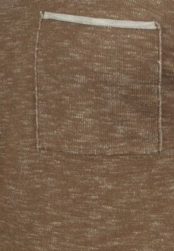 Redefined Rebel Maverick - Trui - Teak Brown 8 Redefined Rebel Maverick - Trui - Teak Brown -Beste Kleding Winkel 0ffece11e6254f1bb32f72e082753e2f