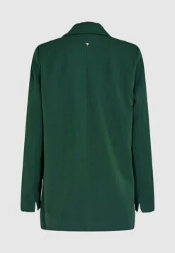 Minimum Tara - Blazer - Pine Grove -Beste Kleding Winkel 104c450af0f440d9acc6e2d1ae4061e8