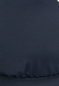 Seafolly Collective Longline Tri - Bikinitop - True Navy -Beste Kleding Winkel 10b6ade0ca894558b14deaee842d2b4b