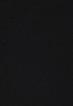 MAX & Co. Manama - Trui - Black -Beste Kleding Winkel 10e5aba80017406ba096d9d4c1f59ba9