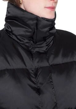 Calvin Klein Shine Puffer Down Coat - Gewatteerde Jas - Black 13 Calvin Klein Shine Puffer Down Coat - Gewatteerde Jas - Black -Beste Kleding Winkel 11ac0b50d84e46ea80632d5fe4614606