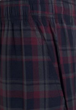 Pier One Pyjama - Bordeaux/Dark Blue 13 Pier One Pyjama - Bordeaux/Dark Blue -Beste Kleding Winkel 11b4875ad9634fd4b2d3fd3ef1d2ef44