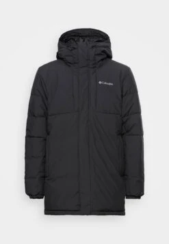 Columbia Aldercrest™ Parka - Gewatteerde Jas - Black 14 Columbia Aldercrest™ Parka - Gewatteerde Jas - Black -Beste Kleding Winkel 1254d85f61d44fada23e7dd156049fe7