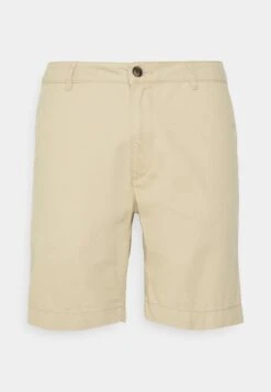 Pier One 2 Pack - Shorts -Dark Blue/Tan 20 Pier One 2 Pack - Shorts -Dark Blue/Tan -Beste Kleding Winkel 1314aa62c9ba4980b1e31ed6a8b35b1d