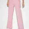 Broek - Rose