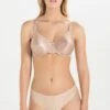 Chantelle Hedona - Beugel Bh - Café Latte 1 Chantelle Hedona - Beugel Bh - Café Latte -Beste Kleding Winkel 140af9b60f7440b4bd9a4ac913296c5f