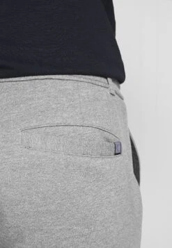 Pier One Trainingsbroek - Mottled Light Grey 13 Pier One Trainingsbroek - Mottled Light Grey -Beste Kleding Winkel 166fbd41af6646baab1e7b109b5e4662