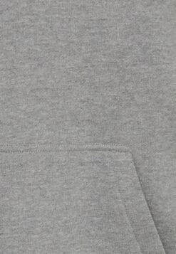 Pier One 3 Pack - Sweater - Dark Blue/Black/Mottled Grey -Beste Kleding Winkel 16b243e0c212402b8896e2820f1a49ee