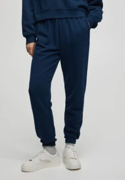 PULL & BEAR Set - Sweater - Dark Blue 11 PULL & BEAR Set - Sweater - Dark Blue -Beste Kleding Winkel 16bf82a79aef49e9b7cb451d5be9541e