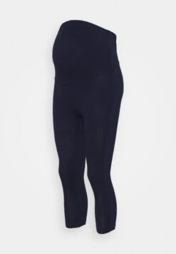 2 Pack Capri - Legging - Black/Dark Blue 9 2 Pack Capri - Legging - Black/Dark Blue -Beste Kleding Winkel 176bf64b5dad4387941b6fae7ffbd758