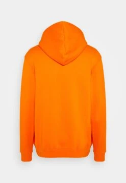 YOURTURN Unisex - Hoodie - Orange -Beste Kleding Winkel 17aa10f2235e4f189d6ff82e73c4d2c5