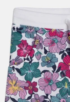 Friboo 3 Pack- Broek - Pink/Grey/Blue -Beste Kleding Winkel 183cbcf8d138473dbae9eab5f6b0bc6a