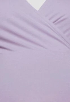 2 Pack - T-Shirt Basic - Multi Coloured/Lilac/Grey 11 2 Pack - T-Shirt Basic - Multi Coloured/Lilac/Grey -Beste Kleding Winkel 1aef18601ed045a0ba41db44d81daf22