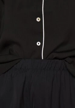 Anna Field Pyjama - Black 14 Anna Field Pyjama - Black -Beste Kleding Winkel 1b57b76662b1488c9ec2966288fd3845